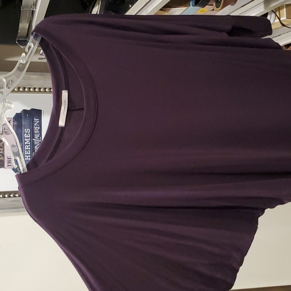 Blouse - Picture 3 of 6